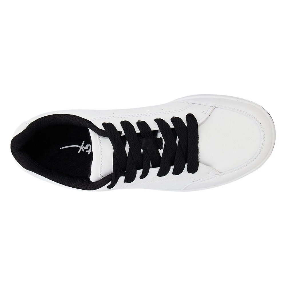 Women's Casual Sneaker