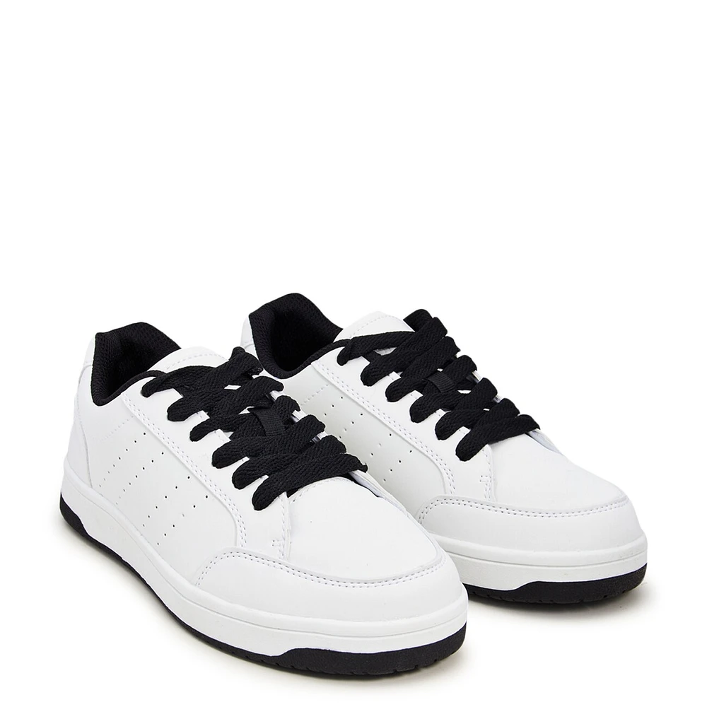 Women's Casual Sneaker