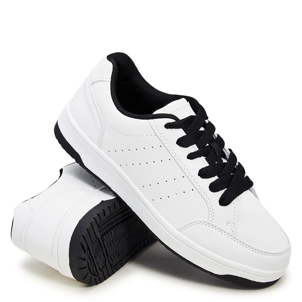 Women's Casual Sneaker