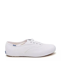 Women's Champion Organic Canvas Wide Width Sneaker