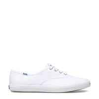 Women's Champion Wide Width Sneaker