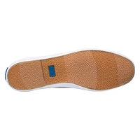 Women's Champion Wide Width Sneaker