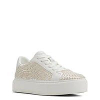 Women's Clover Sneaker