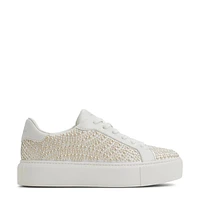 Women's Clover Sneaker