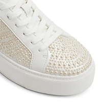 Women's Clover Sneaker