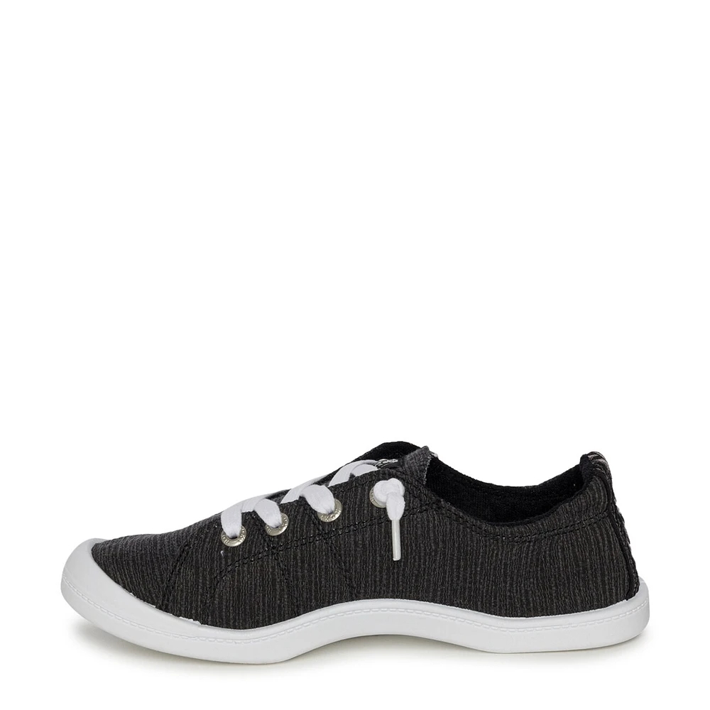 Women's Bayshore III Slip-On Sneaker