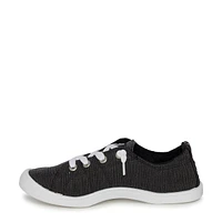 Women's Bayshore III Slip-On Sneaker