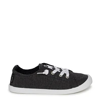 Women's Bayshore III Slip-On Sneaker