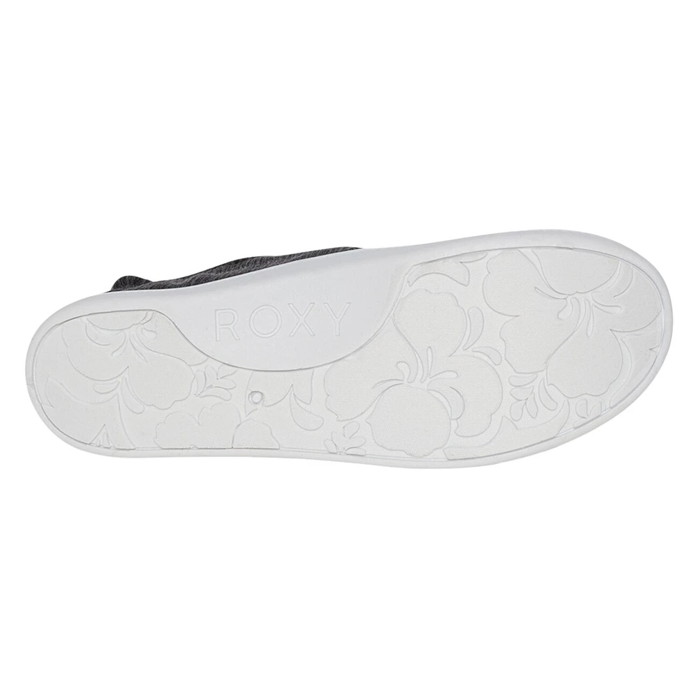 Women's Bayshore III Slip-On Sneaker