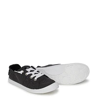 Women's Bayshore III Slip-On Sneaker