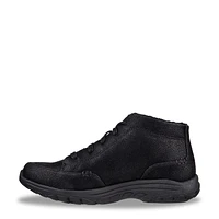 Women's Relaxed Fit Sneaker Boot