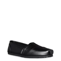 Kincaid II Slip-On