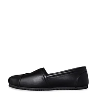 Kincaid II Slip-On