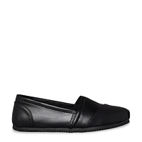 Kincaid II Slip-On