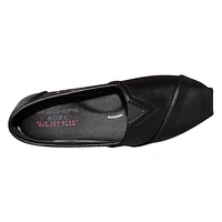 Kincaid II Slip-On