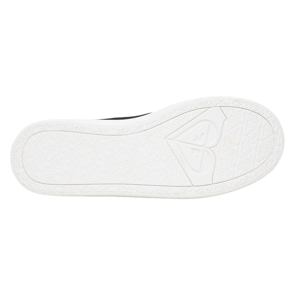 Women's Minnow Slip-On