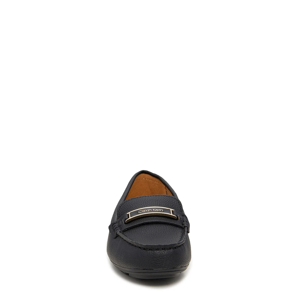 Levonne Loafer