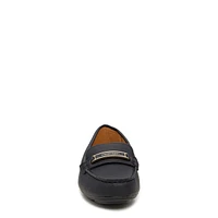 Women's Levonne Loafer