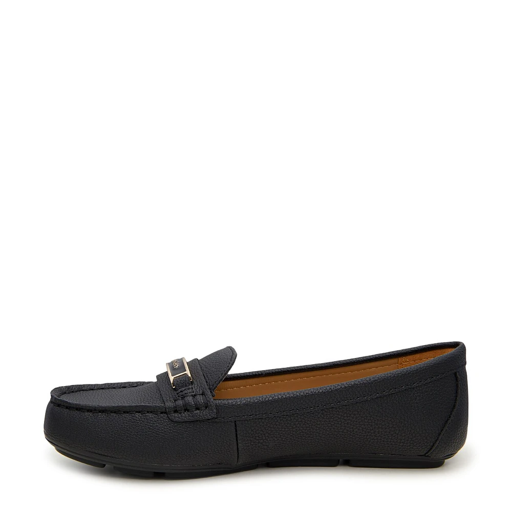 Levonne Loafer