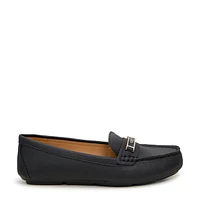 Women's Levonne Loafer