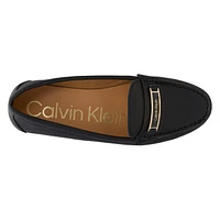 Women's Levonne Loafer