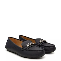 Women's Levonne Loafer