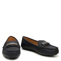 Levonne Loafer