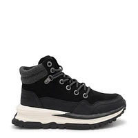 Lodge Sneaker Boot