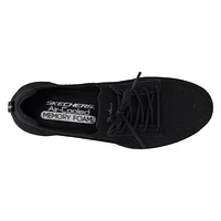 Women's Newbury St. Slip-On Sneaker