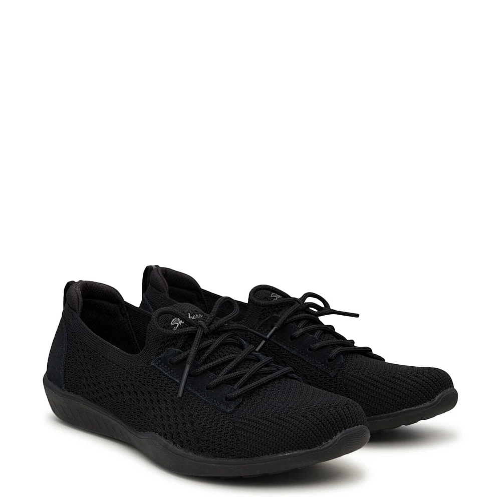 Women's Newbury St. Slip-On Sneaker