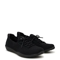 Women's Newbury St.- Casually Slip-On Sneaker