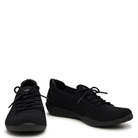 Women's Newbury St. Slip-On Sneaker