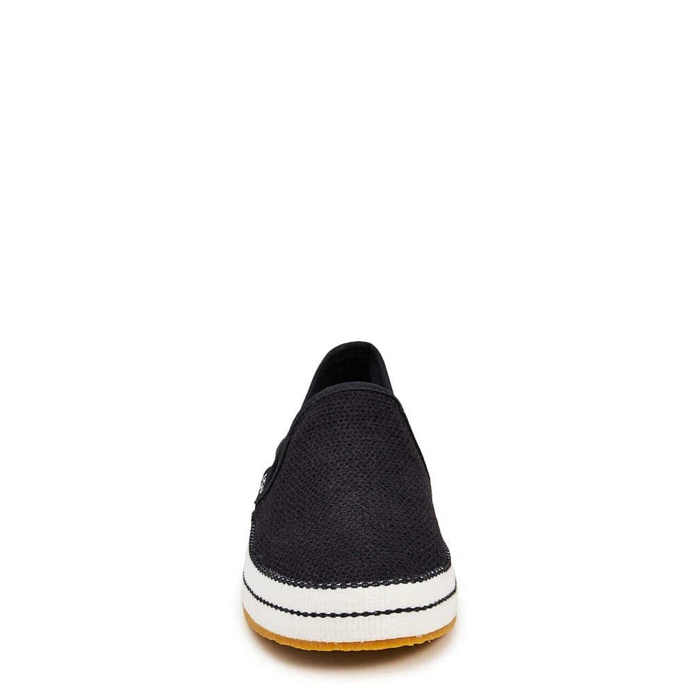 Women's Bren Slip-On Sneaker