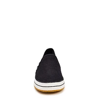 Women's Bren Slip-On Sneaker