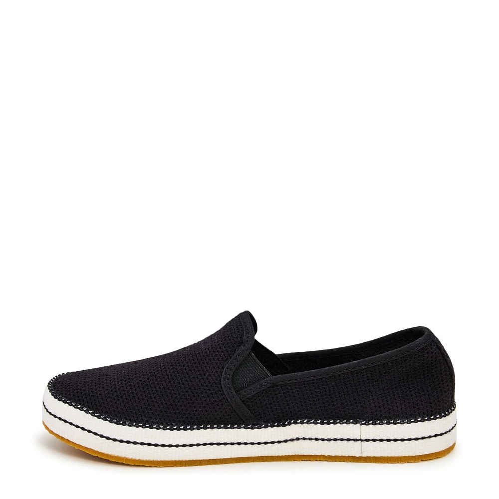 Women's Bren Slip-On Sneaker