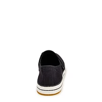 Women's Bren Slip-On Sneaker