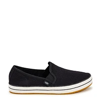 Women's Bren Slip-On Sneaker