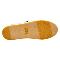 Women's Bren Slip-On Sneaker