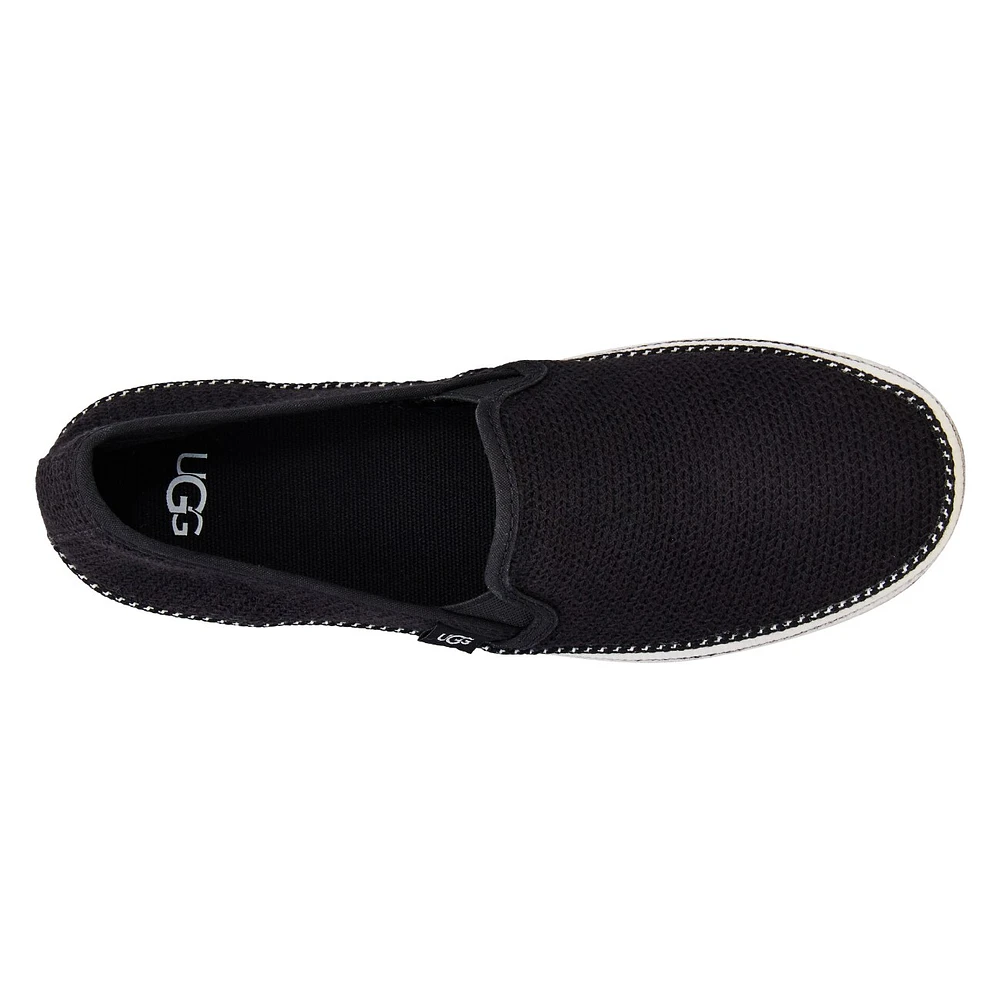 Women's Bren Slip-On Sneaker