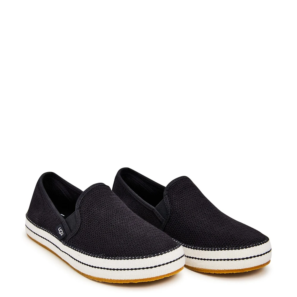 Women's Bren Slip-On Sneaker