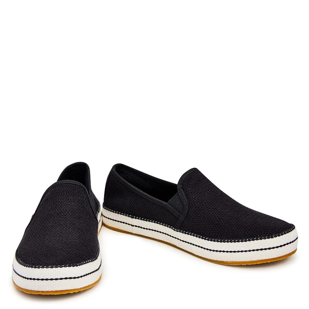 Women's Bren Slip-On Sneaker