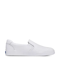 Women's Pursuit Slip-On Sneaker