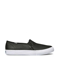 Women's Double Decker Slip-On Sneaker