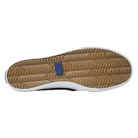 Women's Double Decker Slip-On Sneaker