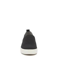 Feni Slip-On Sneaker