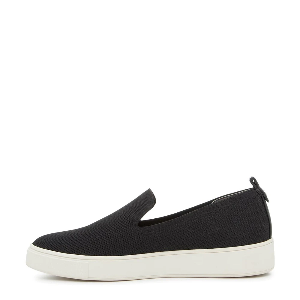 Feni Slip-On Sneaker