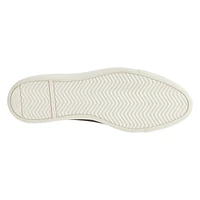 Feni Slip-On Sneaker