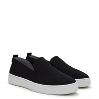 Feni Slip-On Sneaker