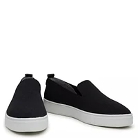 Feni Slip-On Sneaker