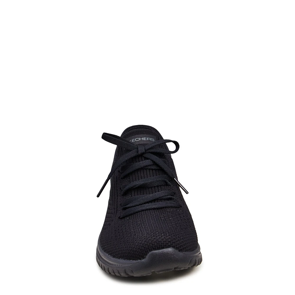 Women's Hands Free Slip-Ins: Virtue - Divinity Sneaker